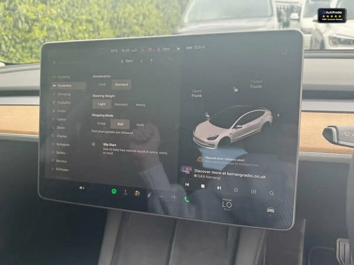 2021-tesla-model-3-e-long-range-4x4-big-13