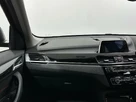2018-bmw-x1-20td-xdrive20d-sport-ss-small-25