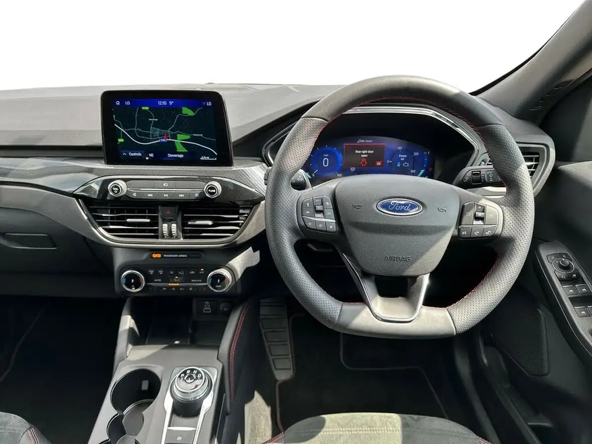2024-ford-kuga-25t-st-line-x-edition-190ps-fhev-big-15