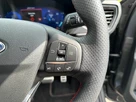 2024-ford-kuga-25t-st-line-x-edition-190ps-fhev-small-26