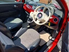 2010-fiat-500c-12-lounge-small-13
