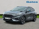 2024-ford-kuga-25t-st-line-x-edition-190ps-fhev-small-2
