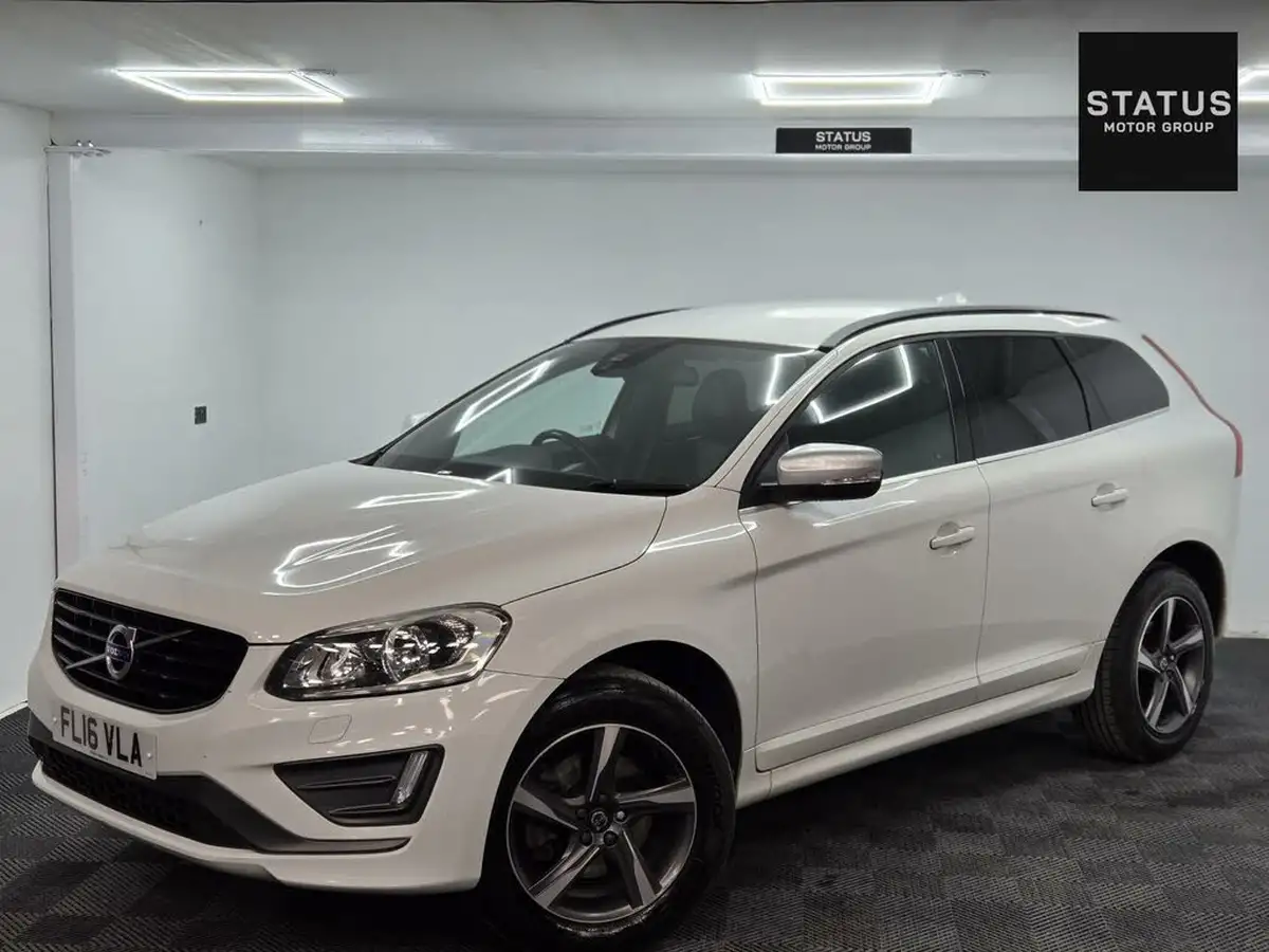 2016-volvo-xc60-20td-d4-r-design-nav-geartronic-big-5
