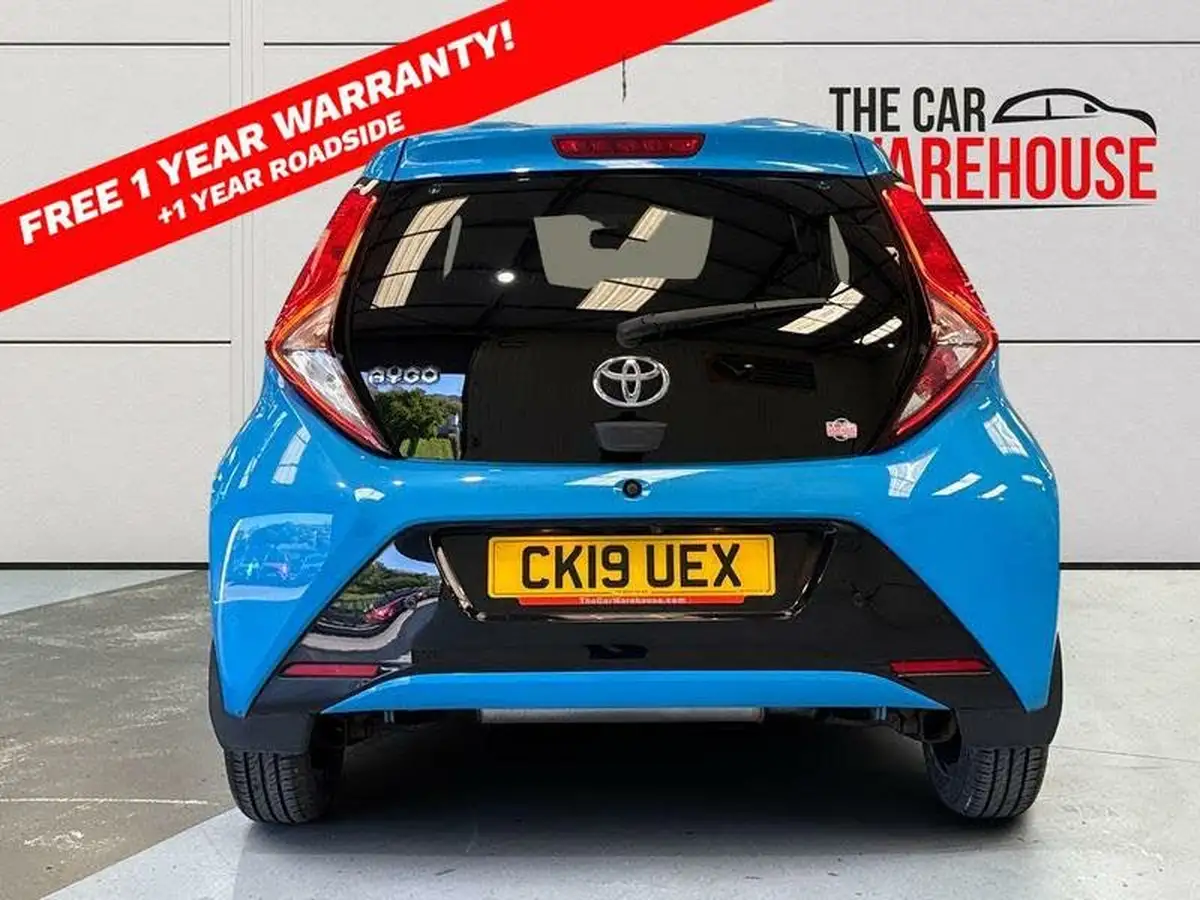2019-toyota-aygo-10-vvt-i-x-plore-big-6