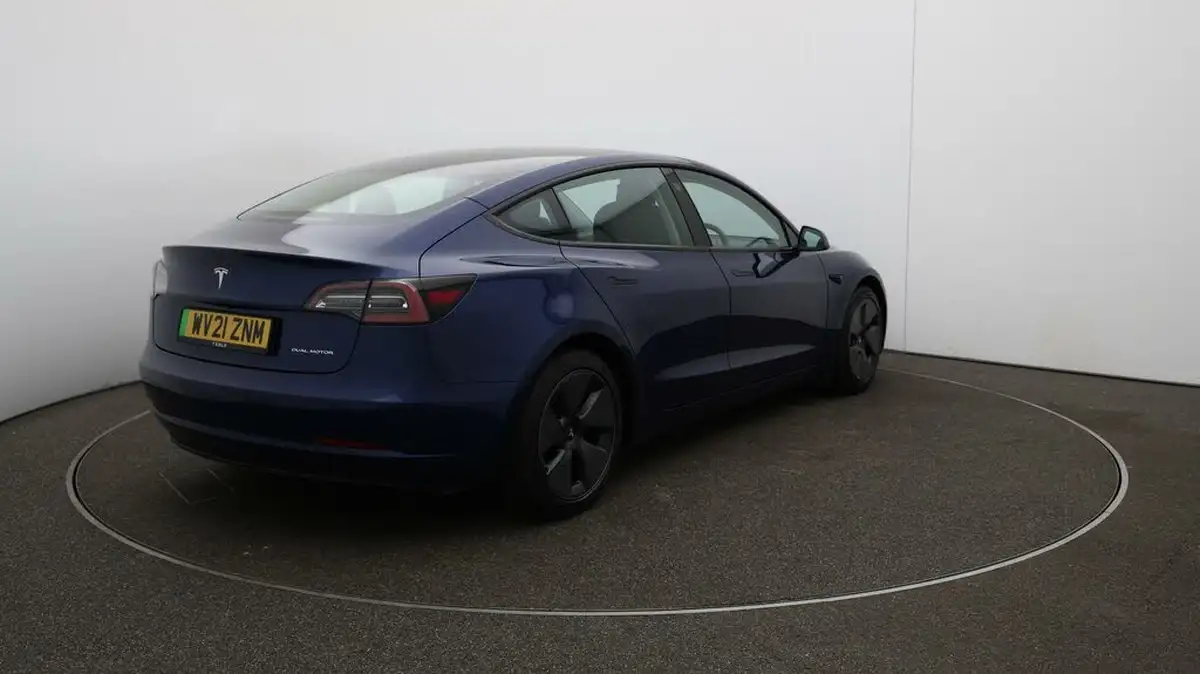 2021-tesla-model-3-e-long-range-4x4-big-44
