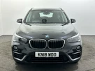 2018-bmw-x1-20td-xdrive20d-sport-ss-small-1