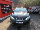 2016-nissan-qashqai-12-dig-t-n-connecta-small-1
