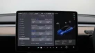 2021-tesla-model-3-e-long-range-4x4-small-10