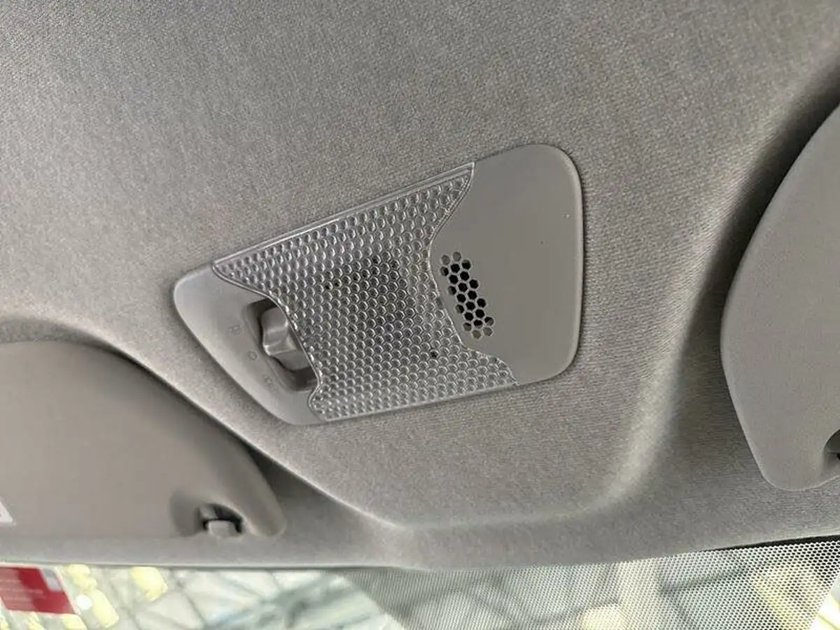 2019-toyota-aygo-10-vvt-i-x-plore-big-25