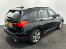 2018-bmw-x1-20td-xdrive20d-sport-ss-small-49