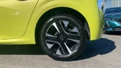 2024-peugeot-208-12-puretech-allure-small-14