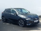 2022-vauxhall-corsa-12-turbo-elite-edition-auto-small-11