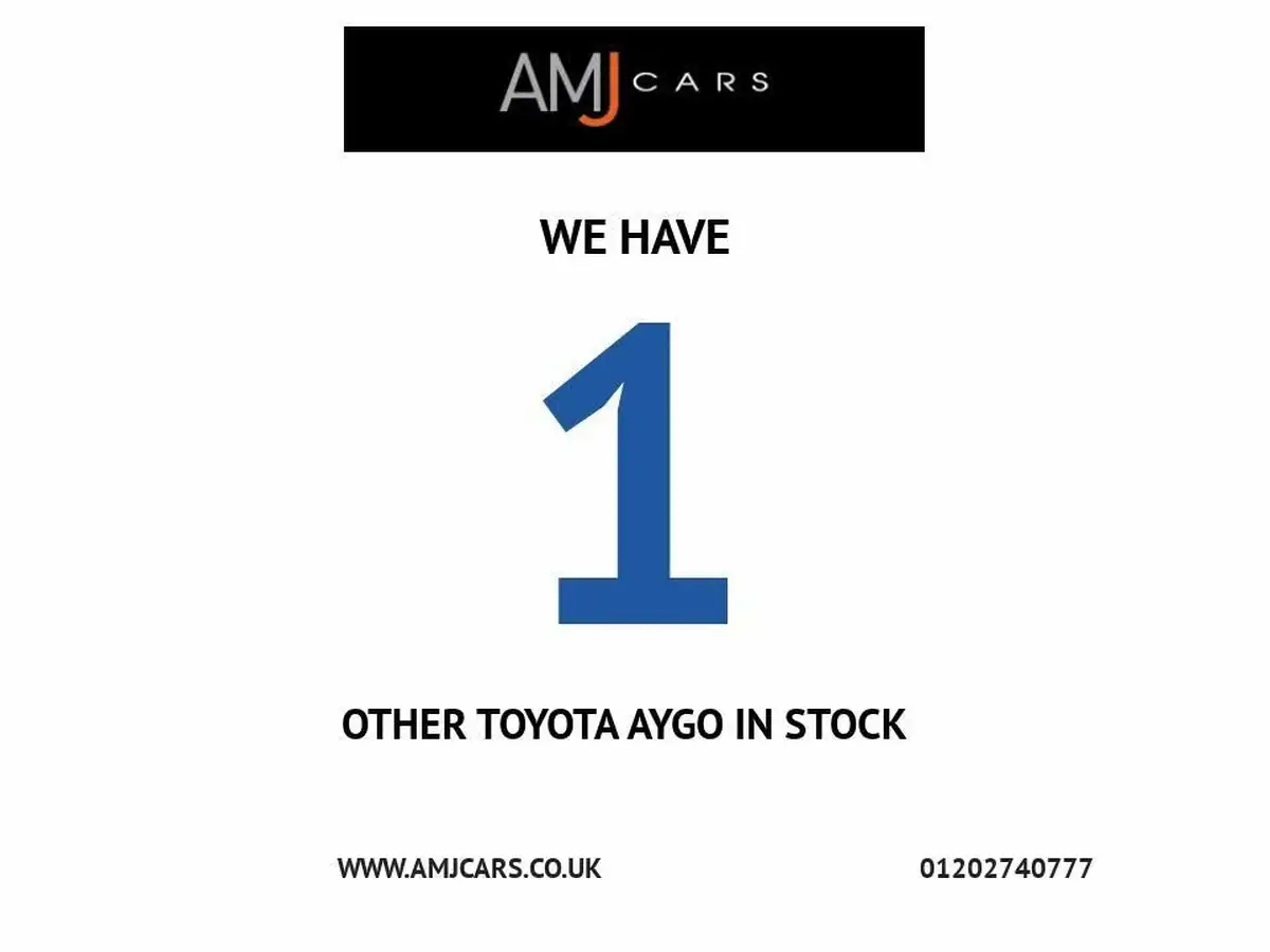2011-toyota-aygo-10-aygo-go-vvt-i-5d-big-1