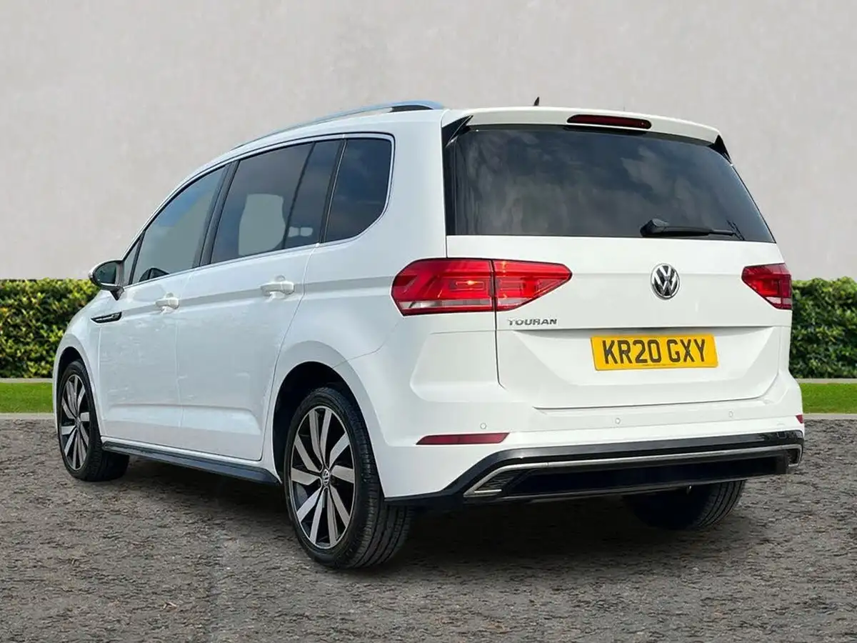 2020-volkswagen-touran-15-tsi-r-line-dsg-big-4
