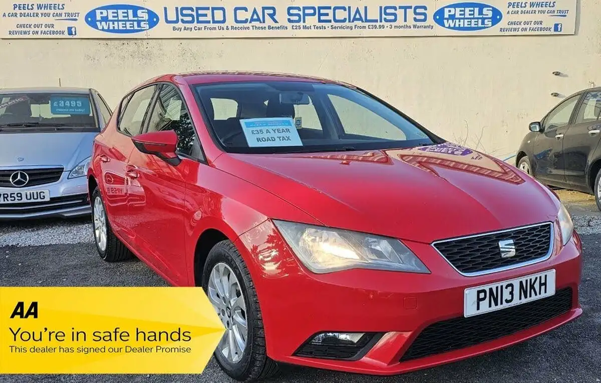 2013-seat-leon-14-se-140ps-hatchback-5d-big-0