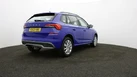 2022-skoda-kamiq-10-tsi-se-95ps-small-75