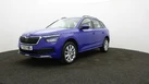 2022-skoda-kamiq-10-tsi-se-95ps-small-51