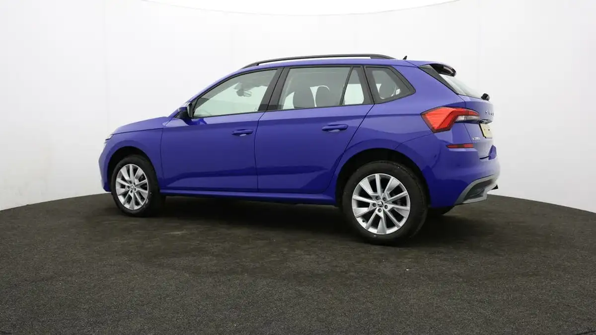 2022-skoda-kamiq-10-tsi-se-95ps-big-64