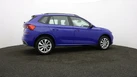 2022-skoda-kamiq-10-tsi-se-95ps-small-27