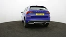 2022-skoda-kamiq-10-tsi-se-95ps-small-23
