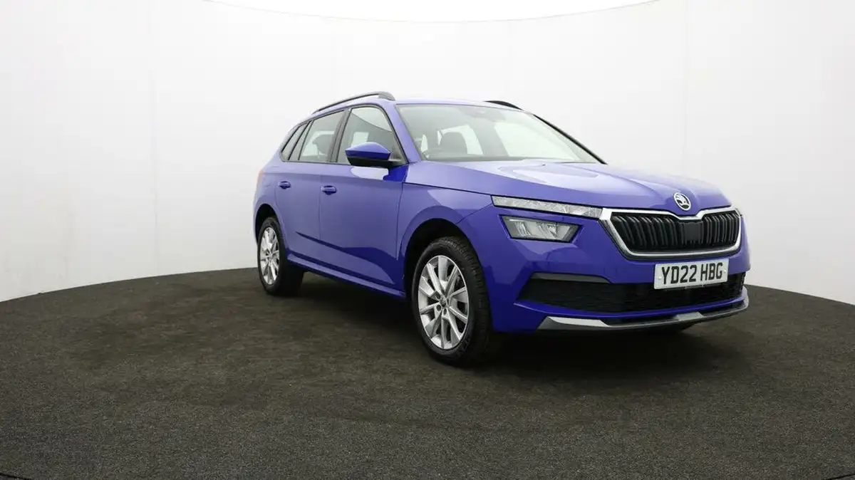 2022-skoda-kamiq-10-tsi-se-95ps-big-40