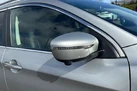 2021-nissan-qashqai-13-dig-t-n-motion-140ps-small-28