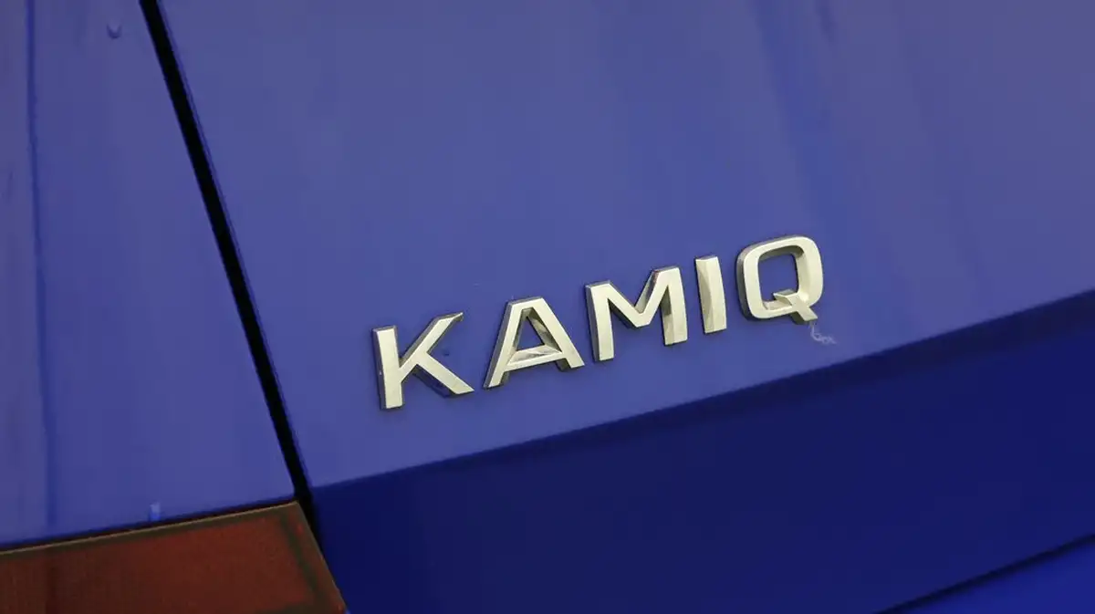 2022-skoda-kamiq-10-tsi-se-95ps-big-19