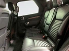 2017-land-rover-discovery-20sd4-hse-240ps-awd-station-wagon-5d-auto-small-12