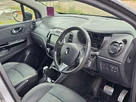 2016-renault-captur-15dci-signature-nav-90bhp-edc-auto-small-17
