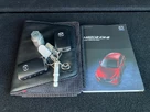 2023-mazda-cx-5-20-homura-auto-small-52