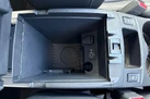 2021-nissan-qashqai-13-dig-t-n-motion-140ps-small-56