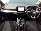 2024-seat-arona-10-tsi-fr-sport-110ps-dsg-small-2
