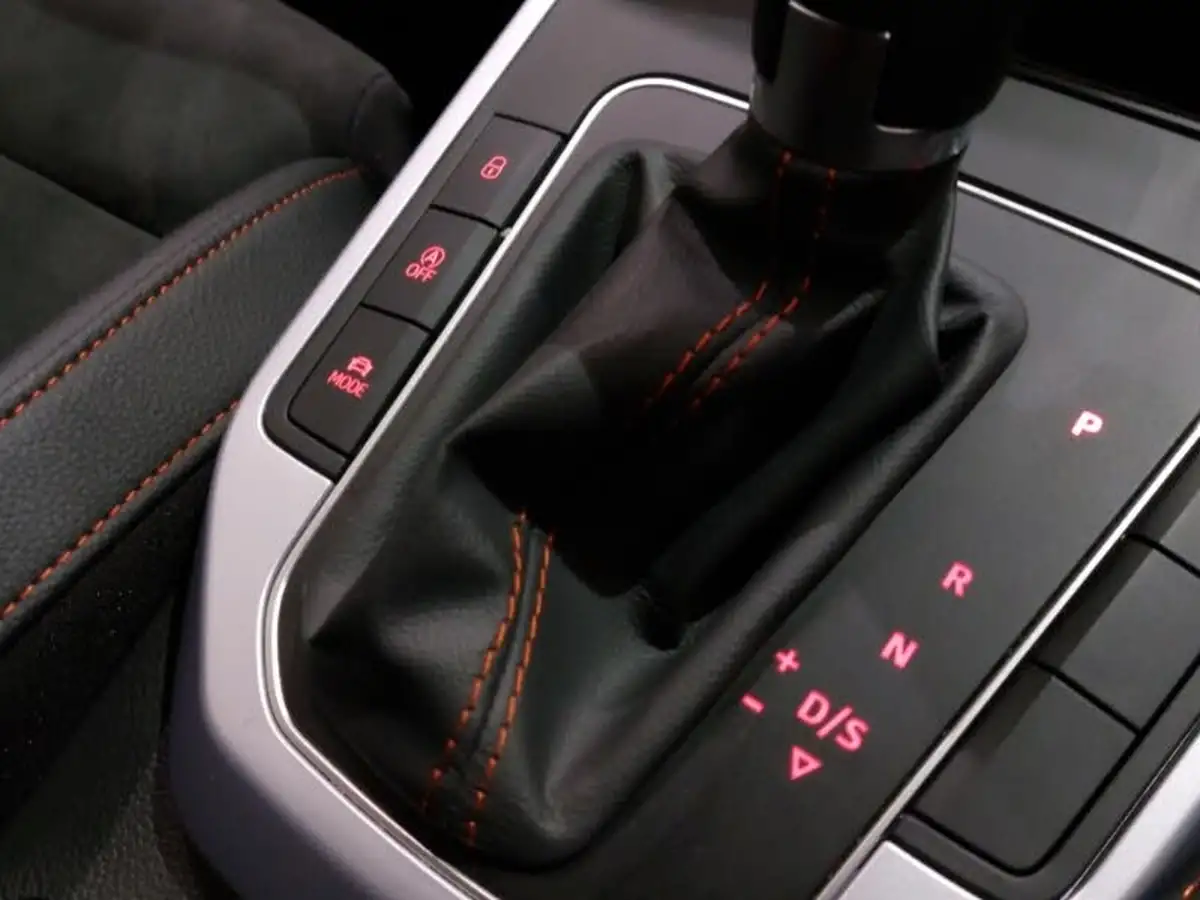 2024-seat-arona-10-tsi-fr-sport-110ps-dsg-big-15