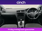 2017-volkswagen-golf-14-tsi-se-nav-ss-hatchback-5d-dsg-small-10