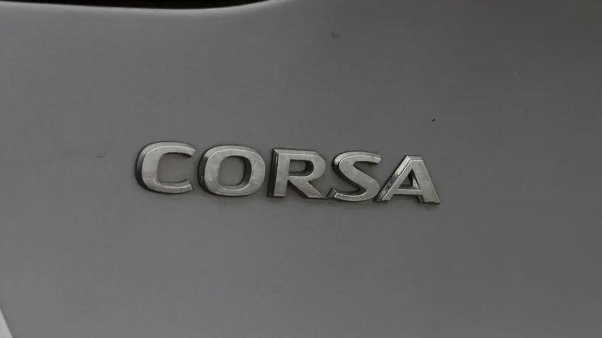 2022-vauxhall-corsa-12-turbo-sri-edition-130ps-auto-big-21