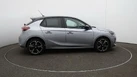 2022-vauxhall-corsa-12-turbo-sri-edition-130ps-auto-small-8