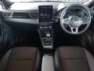 2023-renault-captur-10-tce-rive-gauche-se-small-2