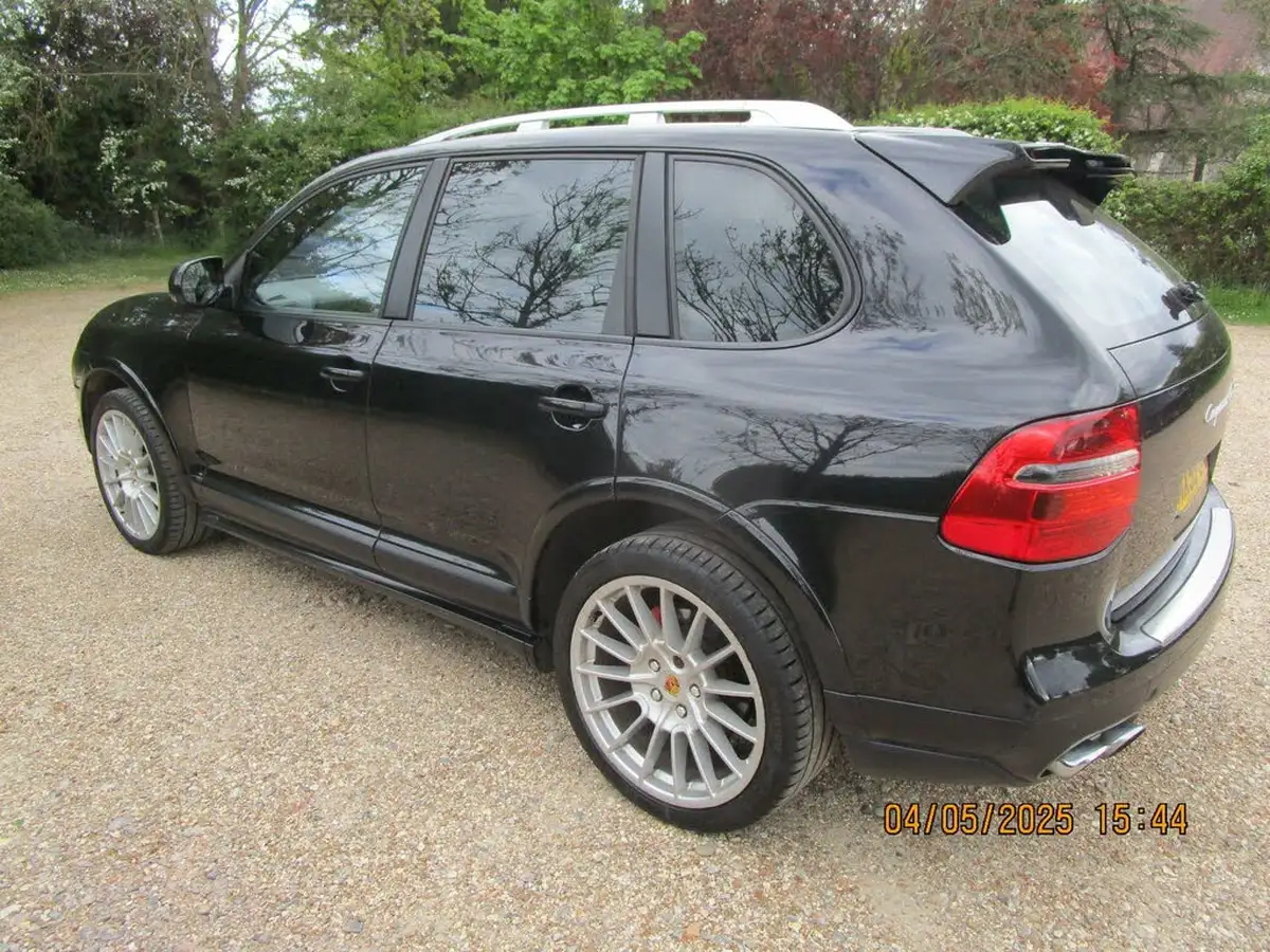 2009-porsche-cayenne-48-gts-tiptronic-s-big-9