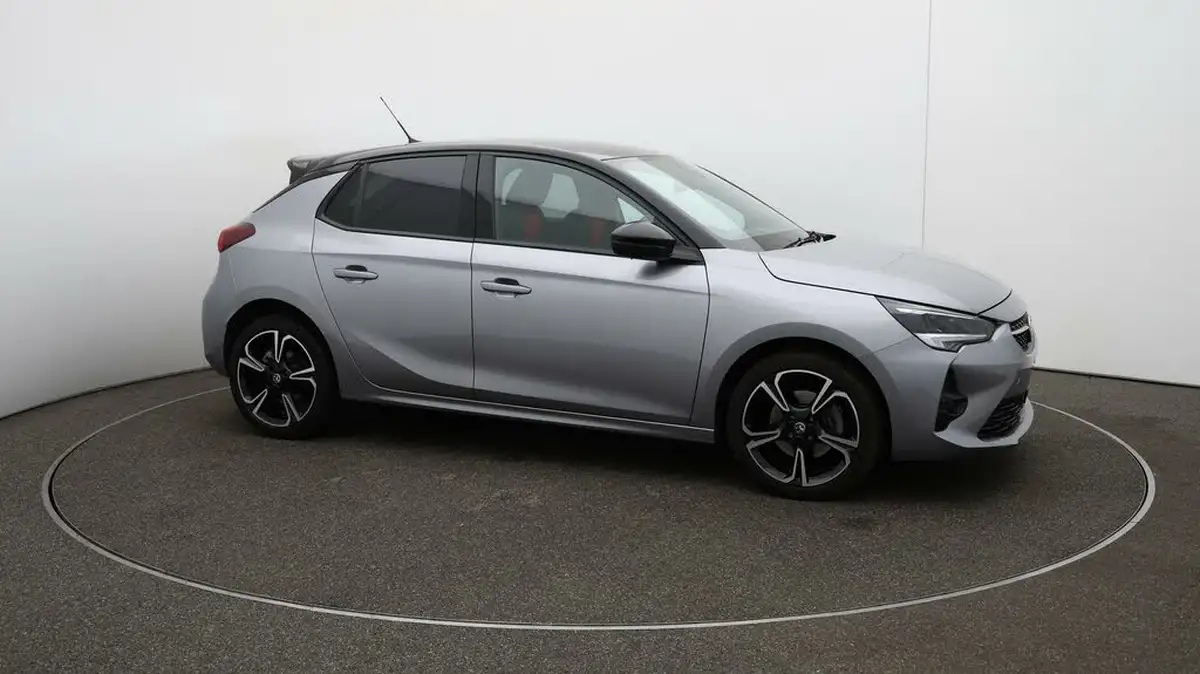 2022-vauxhall-corsa-12-turbo-sri-edition-130ps-auto-big-38