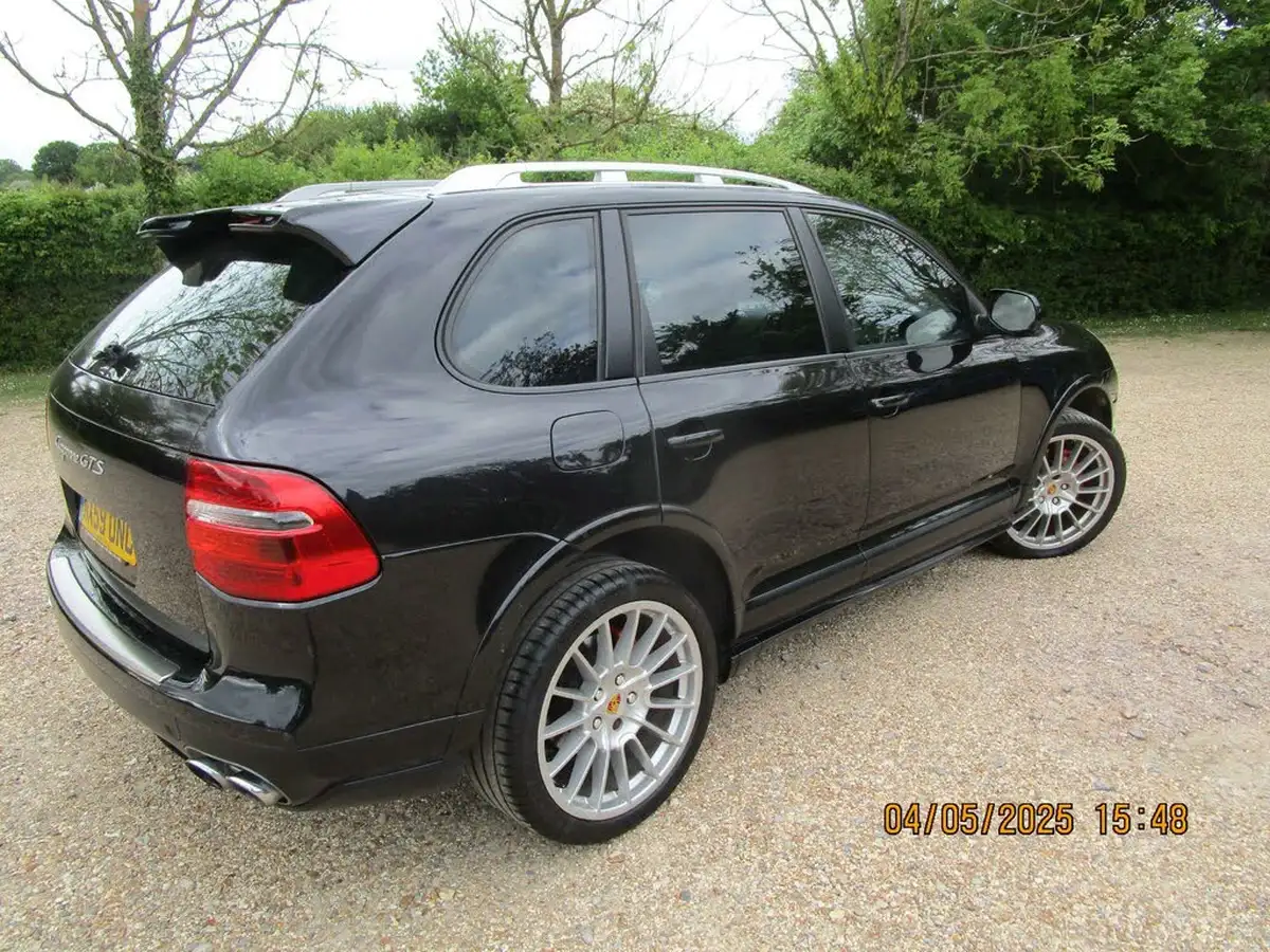2009-porsche-cayenne-48-gts-tiptronic-s-big-33