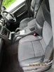2009-porsche-cayenne-48-gts-tiptronic-s-small-20