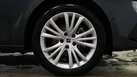 2020-seat-leon-10-tsi-evo-se-dynamic-small-8