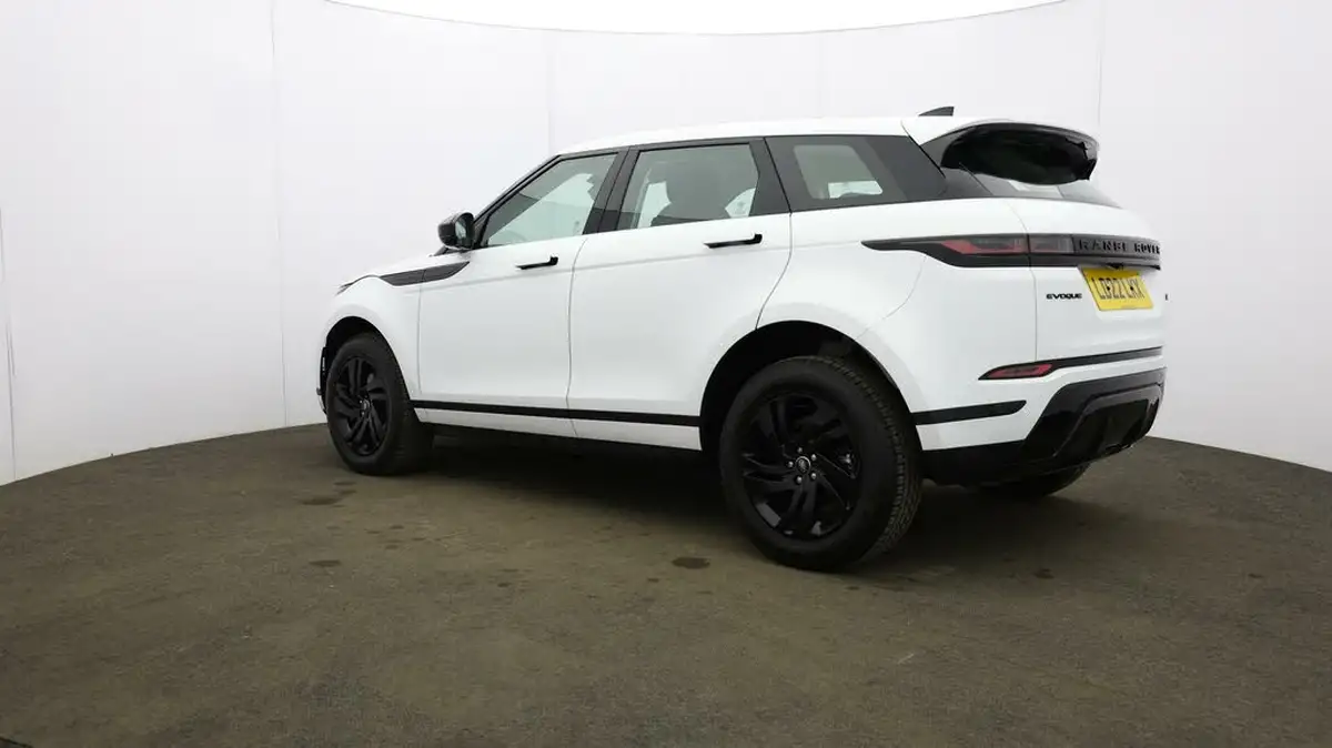 2022-land-rover-range-rover-evoque-20-d165-s-big-47