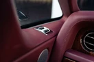 2008-rolls-royce-phantom-67-drophead-small-37