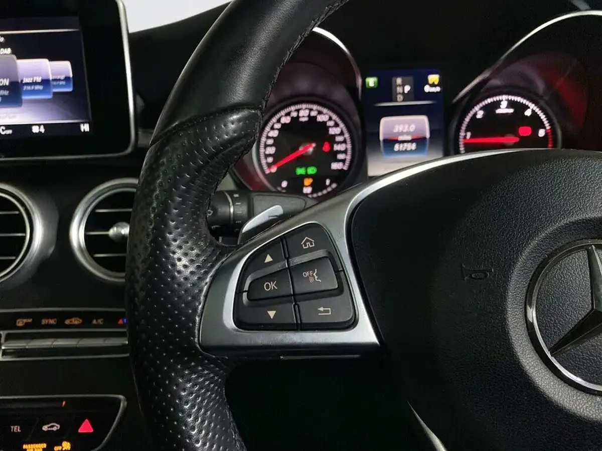 2018-mercedes-benz-c-class-21d-c220d-amg-line-premiumss-coupe-2d-9g-tronic-plus-big-15