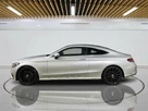 2018-mercedes-benz-c-class-21d-c220d-amg-line-premiumss-coupe-2d-9g-tronic-plus-small-4