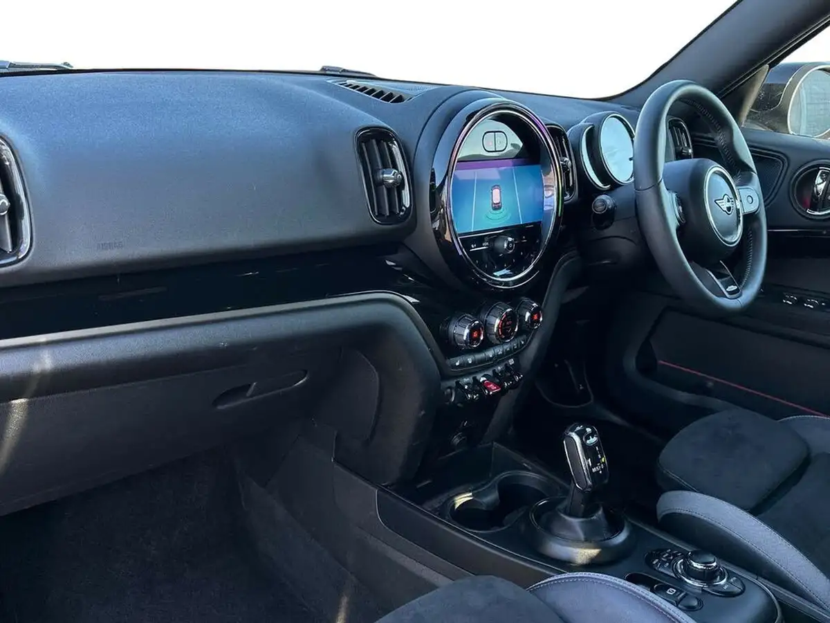 2023-mini-countryman-15-cooper-sport-premium-big-6