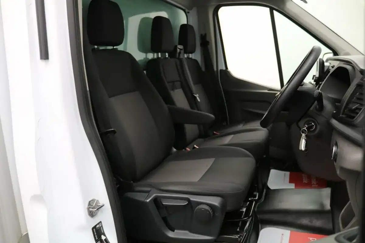 2022-ford-transit-20tdci-350-l2h1-leader-130pseu6dt-fwd-cab-big-26