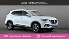 2023-mg-hs-15t-gdi-exclusive-162ps-small-0