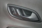 2022-ford-transit-20tdci-350-l2h1-leader-130pseu6dt-fwd-cab-small-61